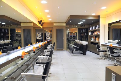 Photos of XYZ Verviers Heusy