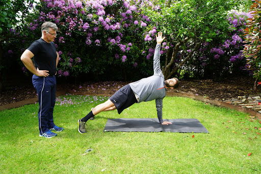 Future Health Training - Thumbnail