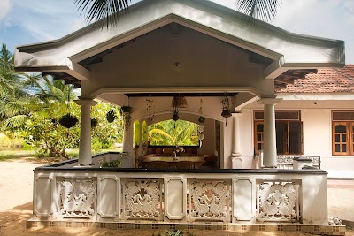 Photos of Kalpitiya House - KitePro