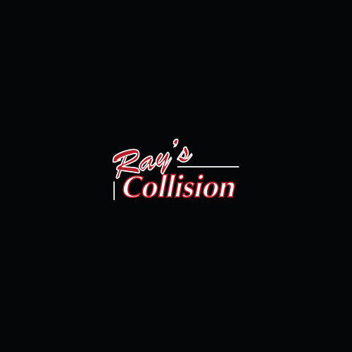 Ray's Collision - Visual