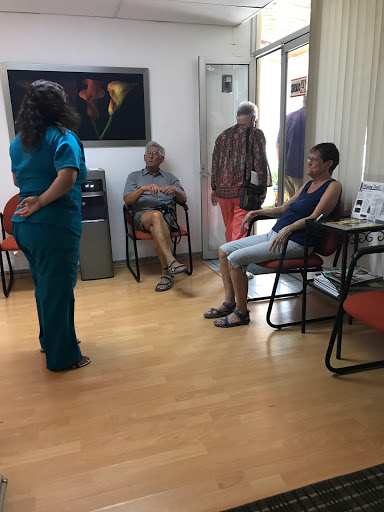 Ajijic Dental Clinic - Thumbnail