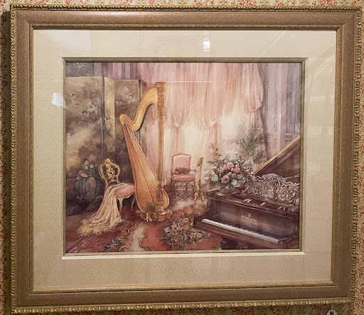 Chappell's House of Pictures - Thumbnail