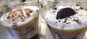 Photo n°4 de Chez Dilan à Rive-de-Gier (Restaurant turc)