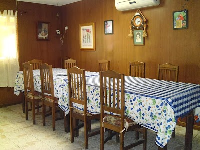 Photos of Pensi&oacute;n Valy"