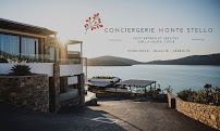 Conciergerie MONTE STELLO - Photo 6