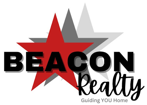 Beacon Realty
