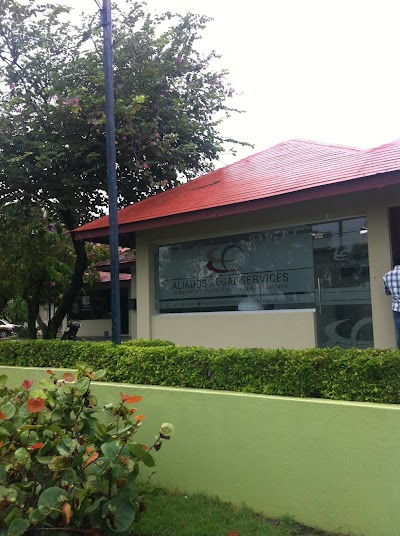 real-estate-agency