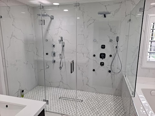 Avatar for Espino Shower Doors Solutions LLC