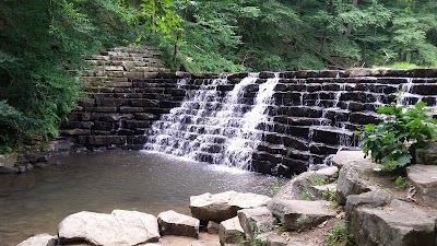 Photos of Laurel Hill State Park