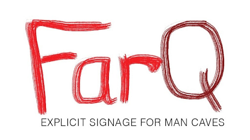 FarQ Suppliers