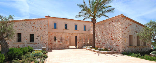 ImmobilienBau Mallorca
