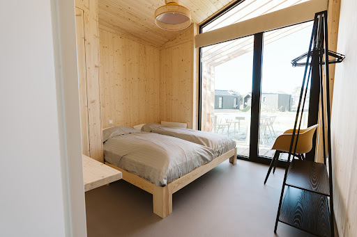 Vakantiepark De Klepperstee - Thumbnail