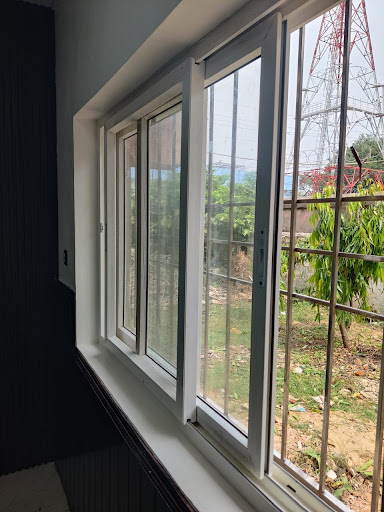 Gallery image 12