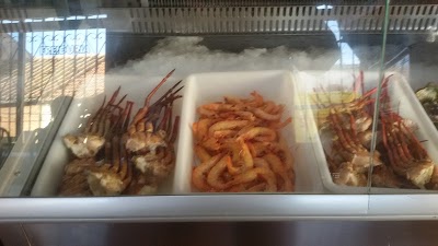 Photos of Restaurante Casa Gin&eacute;s