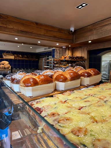 Ma Premiere Boulangerie - Thumbnail