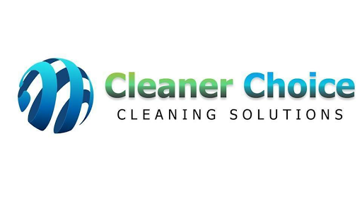 Cleaner Choice - Visual