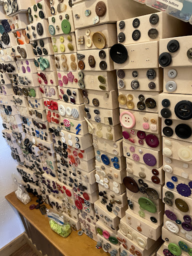 Criativity Gallery - United States