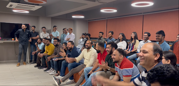 Af1qipour7upbel2ynn712yy3bsmauxbq57obhb11gne=s603 K No