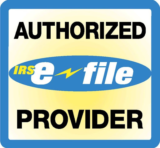 WizPro Accounting - Thumbnail