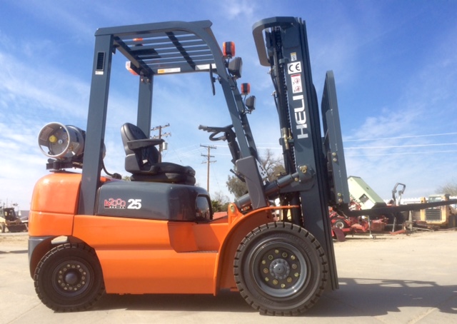 Millers Rentaland Inc.