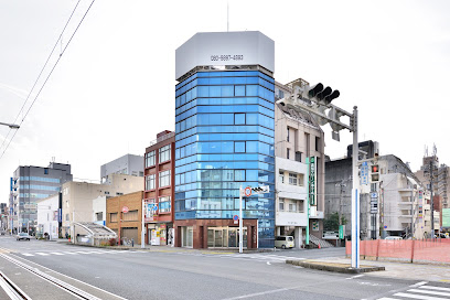 高知ロイヤルオーク法律事務所