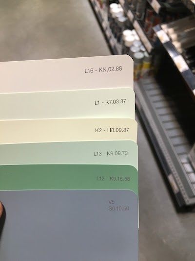 home-goods-store