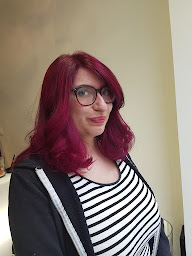 Photo n°16 de L'atelier de Sasha à Paris (Salon de coiffure)