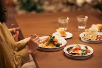 L+ HIRAO LANDIC HOUSE & CAFE