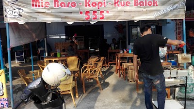Photos of Sulaiman Airbase Bandung