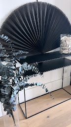 Photo n°5 de Sete And Co à Sète (Boutique de cadeaux)