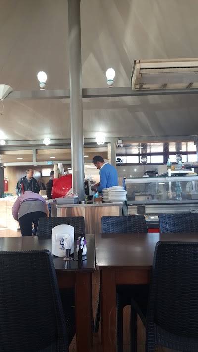 Photos of Lakkis Restaurant