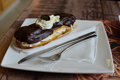 Photos of Boulangerie Kempinaire