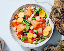 Pierre Sang Express Paris 2 à Paris