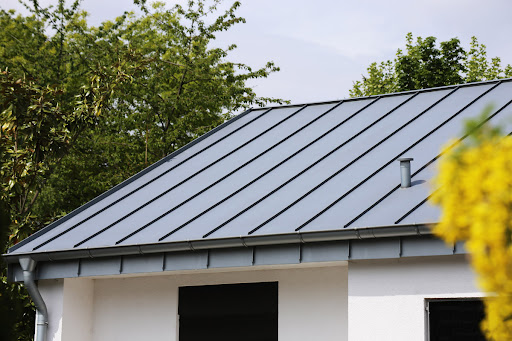 Simplex Exteriors - Visual