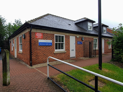 Major Oak Medical Practice