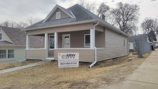 EBW, LLC - Visual