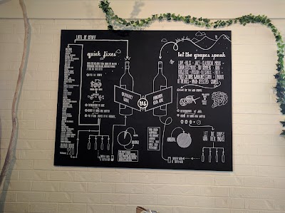 Photos of Harkham Wine