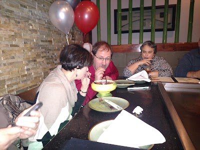 Photos of Ichiban Japanese Bistro