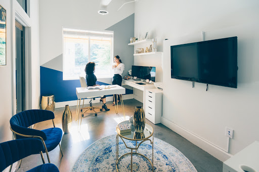 GoodWork Loft Offices