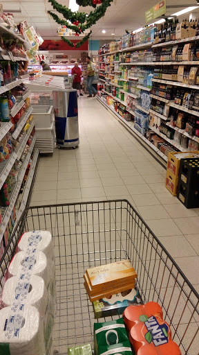 PLUS De Weerd - Visual
