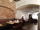 Фотография Дом Черноголовых, Рига, Латвия