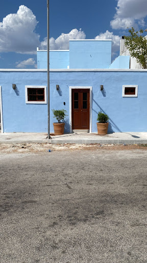 Yucatan Expatriate Services - Thumbnail