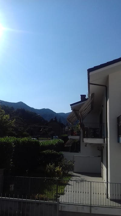 Photos of Campus Tre Denti