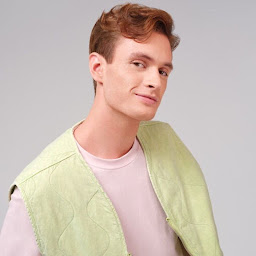 Photo n°18 de Coiff&Co - Coiffeur Marseille à Marseille (Magasin de cosmétiques)