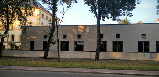 Gym FitXpert Neumarkt Gallery - Germany