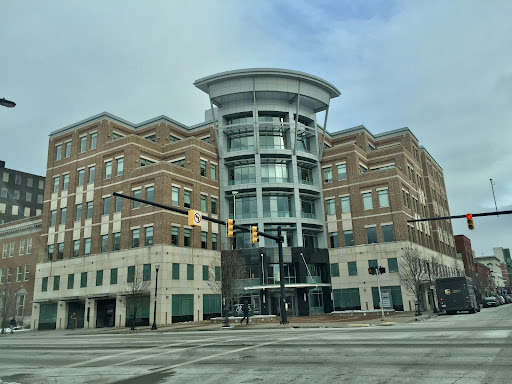 Miller Canfield PLC