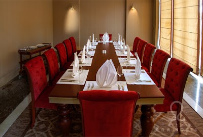 Photos of Ana Hotel