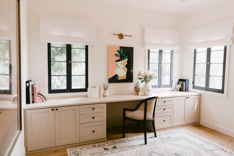 California Closets - Edmonton photo 1