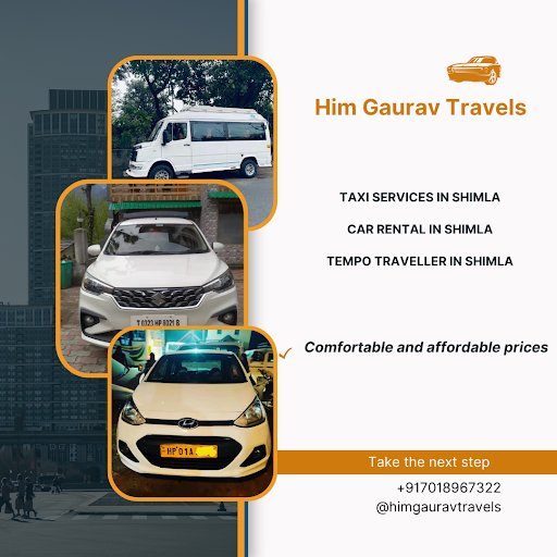 "Taxi services in Shimla| Shimla Taxi services| Taxi services for outstation| Taxi in shimla" post image