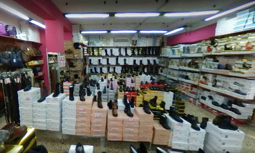Mondo Calzature Alatri - Thumbnail